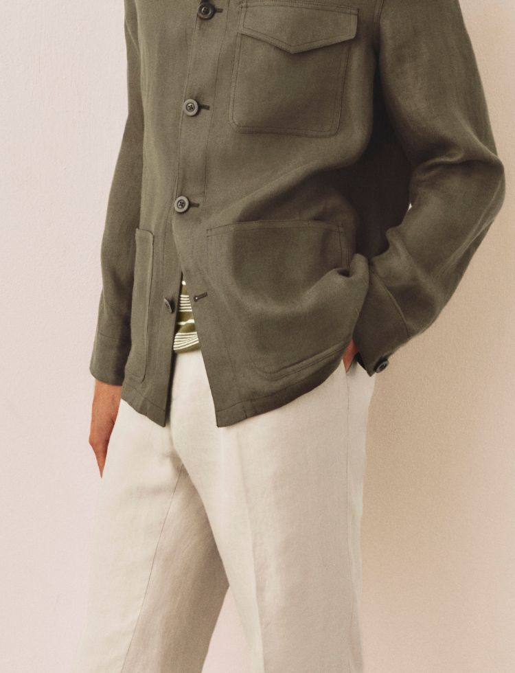 Pantaloni