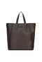 Brown Leather Bag