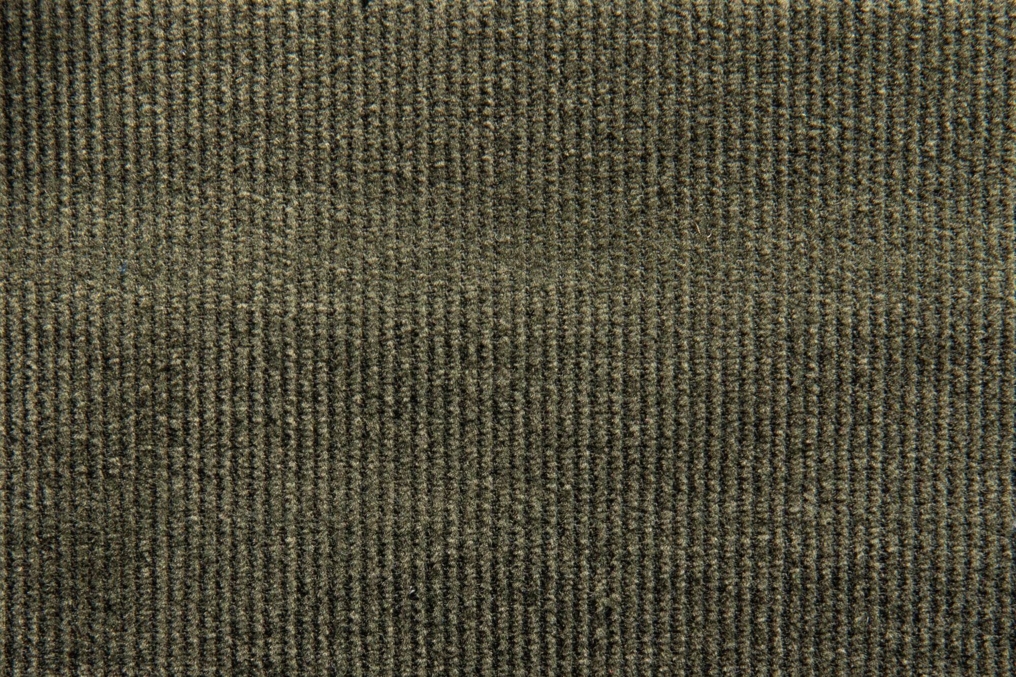 Corduroy