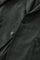 Green soft Flannel Prince of Wales K-Jacket