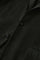 Dark Green Garment Dyed Wool Herringbone K-Jacket