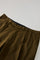 Brown High Performance Wool K-Suit