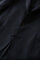 K-Jacket in lana Hopsack grigia scura