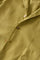 K-Jacket in cotone stretch tinto in capo verde