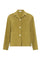 Green Light Popeline Margot Blazer