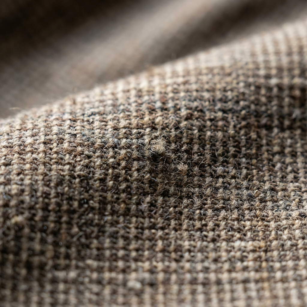 Patterns textile