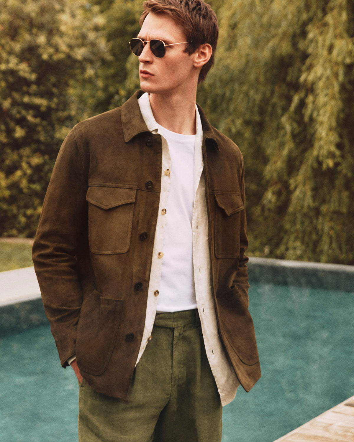 Immagine di Look 1