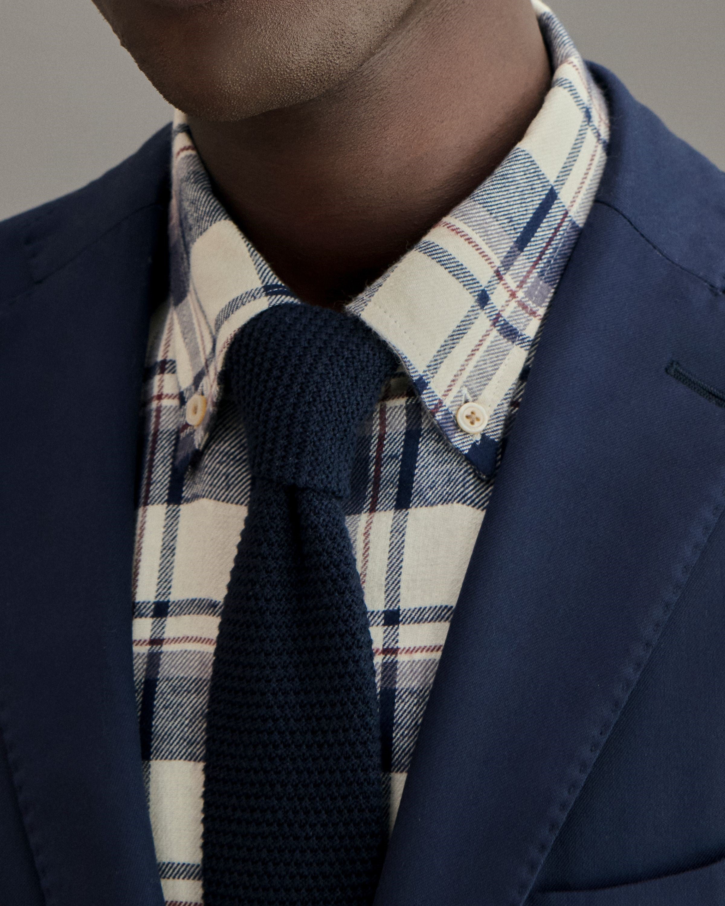Jacquard